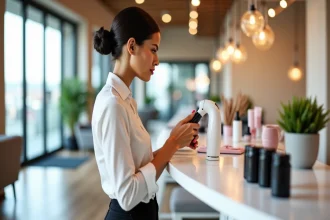 Offre spéciale : découvrez les meilleures innovations de la beauty tech en ce moment