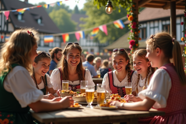 Garantie ?� vie des sacs Eastpak : ce qu'il faut savoir - Mademoiselle Camille