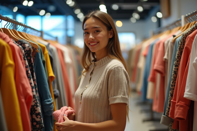 Garantie ?� vie des sacs Eastpak : ce qu'il faut savoir - Mademoiselle Camille