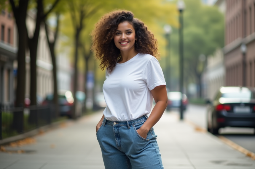 Garantie ?� vie des sacs Eastpak : ce qu'il faut savoir - Mademoiselle Camille