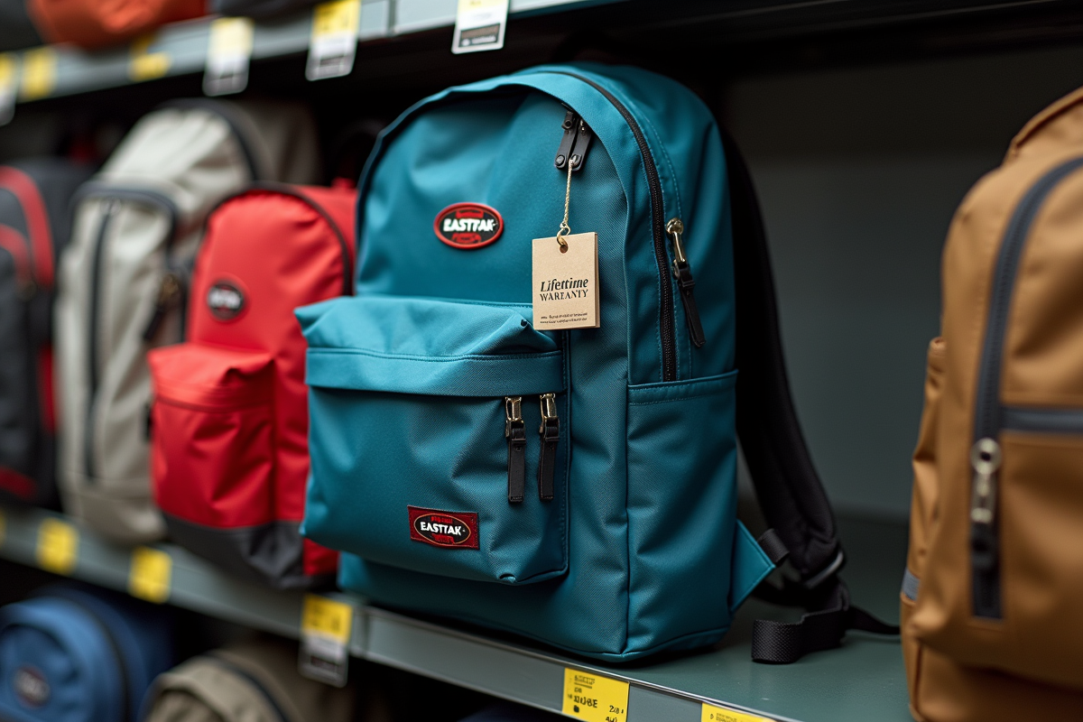 sacs eastpak