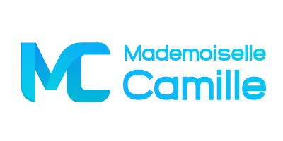 Mademoiselle Camille