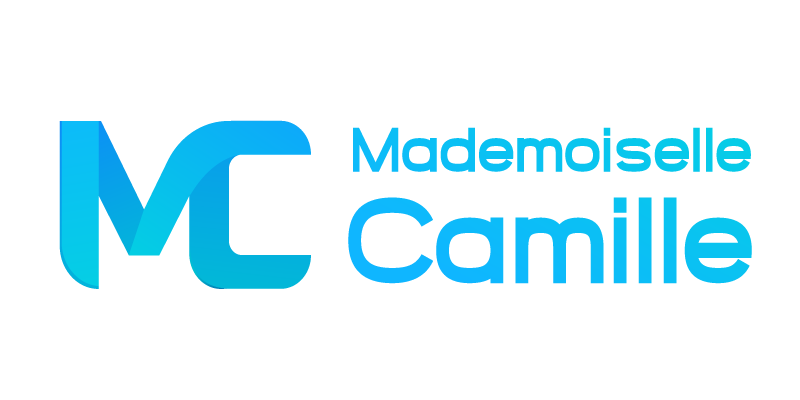 Mademoiselle Camille